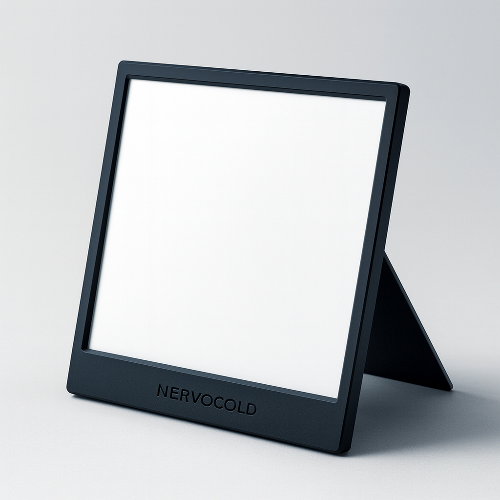 #5 Easel / Picture Frame Mount