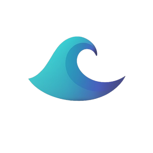 NervōLabs Logo